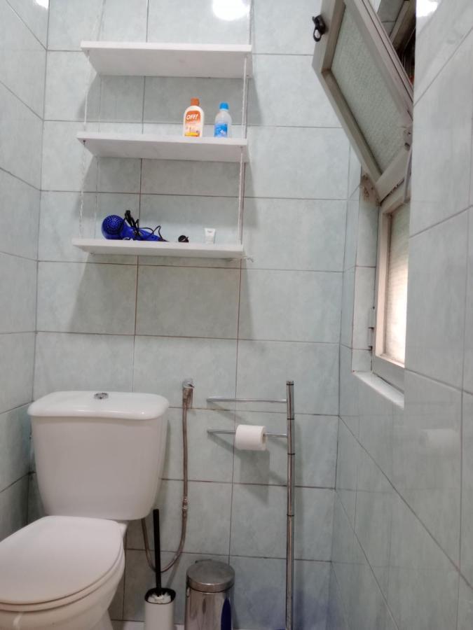 Apartmán Tonic Flat Lisboa Exteriér fotografie