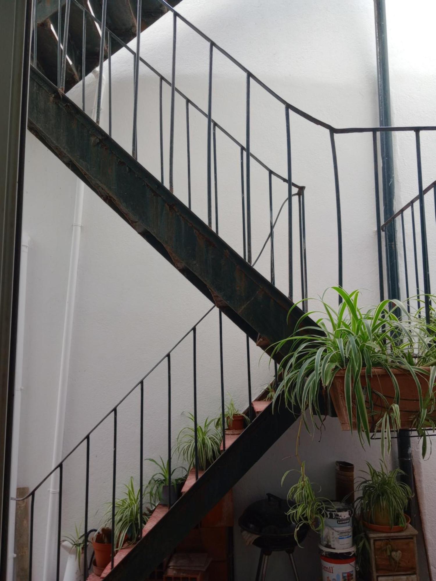 Apartmán Tonic Flat Lisboa Exteriér fotografie